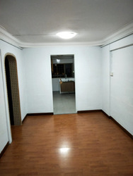 Blk 329 Clementi Avenue 2 (Clementi), HDB 3 Rooms #472072131
